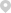 []萌宠宠物托运(滨州分公司)